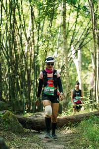 BIB: 
                            <button type="button" onclick="openModal(28051099)" class="btn btn-primary btn-sm float-right btn-popup" data-toggle="modal" data-target=".modal-high-quality">
                        <i class="fas fa-shopping-cart"></i> Add to Cart
                    </button>
                                            <button type="button" onclick="isThisMe(28051099, true)" class="btn btn-success btn-sm float-right btn-popup btn-isme hidden" data-toggle="tooltip" data-placement="bottom" title="นี่คือรูปของคุณใช่ไหม คลิกที่นี่เพื่อเอาเข้าอัลบั้ม">
                        <i class="fas fa-plus"></i> Add to album
                    </button>
                    <button type="button" onclick="isThisMe(28051099, false)" class="btn btn-warning btn-sm float-right btn-popup btn-isnotme hidden">
                        <i class="fas fa-ban"></i> Remove from album
                    </button>